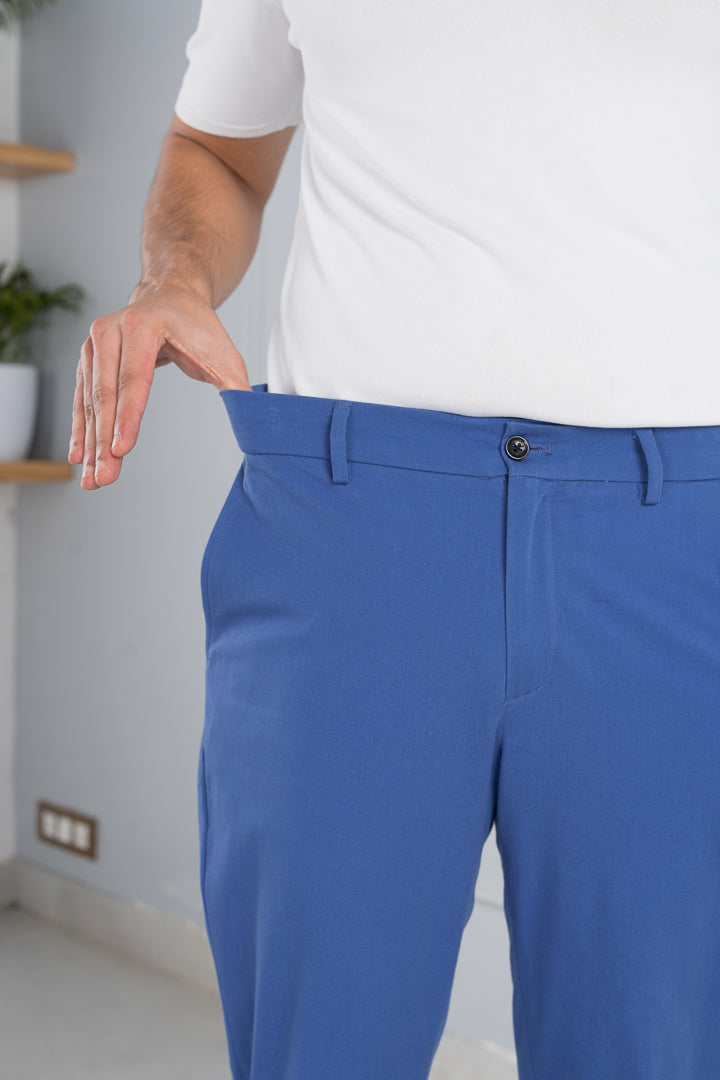 Chino Pants
