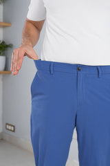 Chino Pants