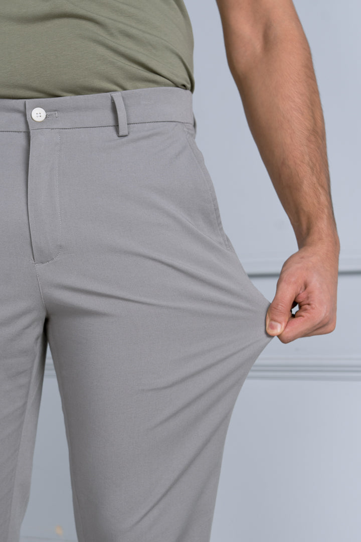 Chinos Pants