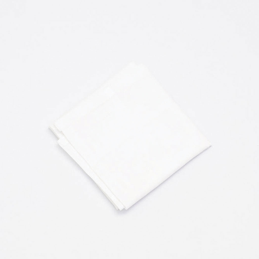 Cotton Handkerchief for Men