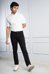 Cotton Jeans for men