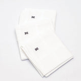 Custom-made Handkerchiefs