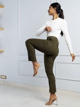 Dress Pants for Women