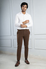Formal Pants for Men