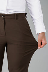 Formal Trousers for Men