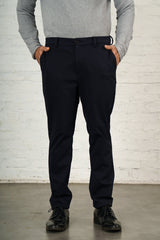 Knit Pants