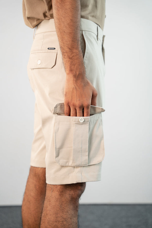 Men Shorts