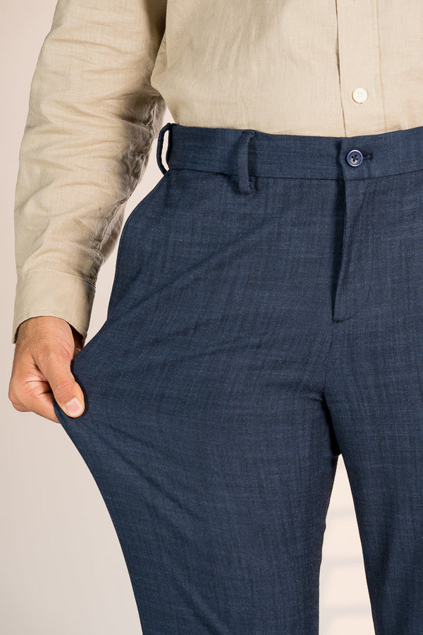 Mens Pants