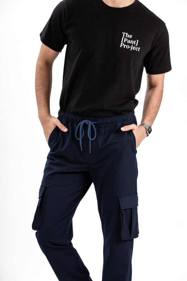 buy cargo pants premium fabric