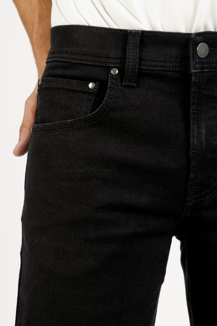 Jeans Online for Men