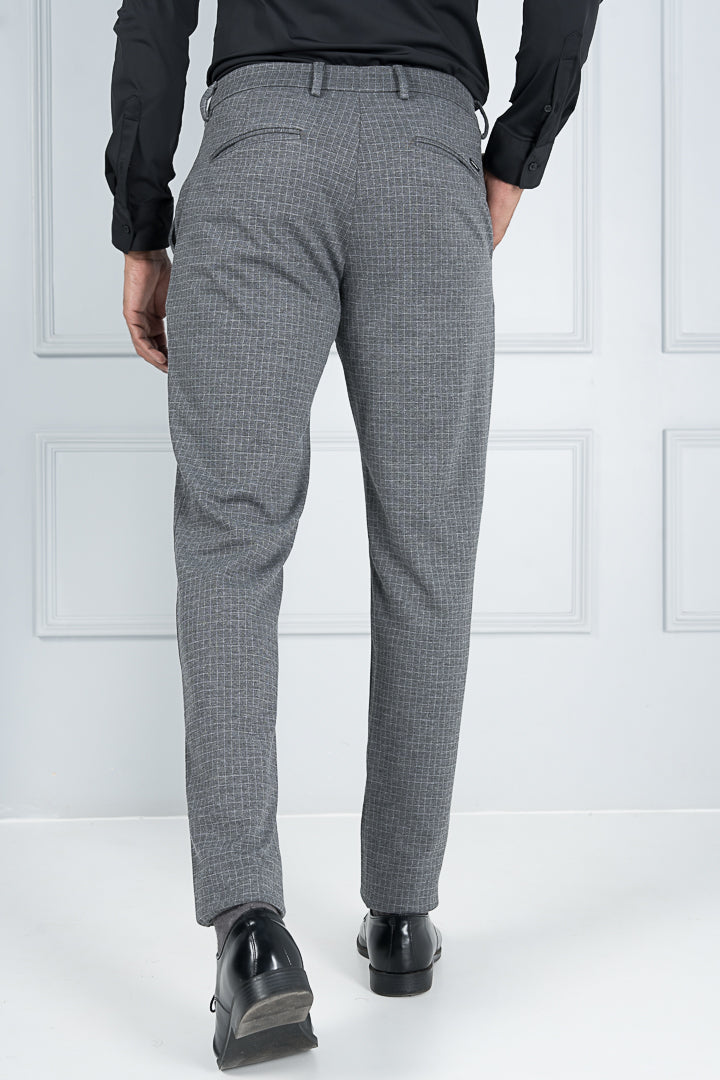 Pants for Men