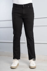 Slim Fit Jeans for Men