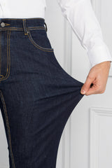 Stretchable Jeans for Men