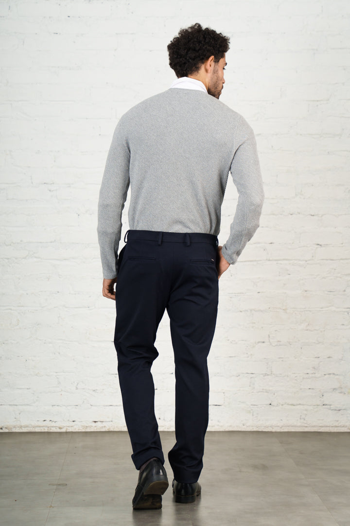 stretchable Pants for Men