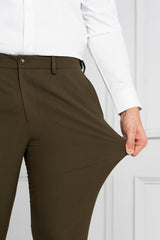 Stretchable Pants for Men