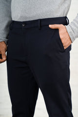 Stretchable Pants
