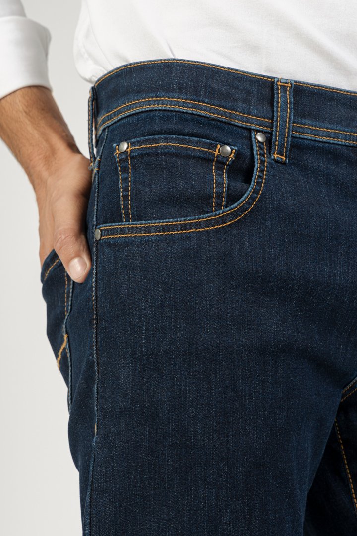 best jeans for men