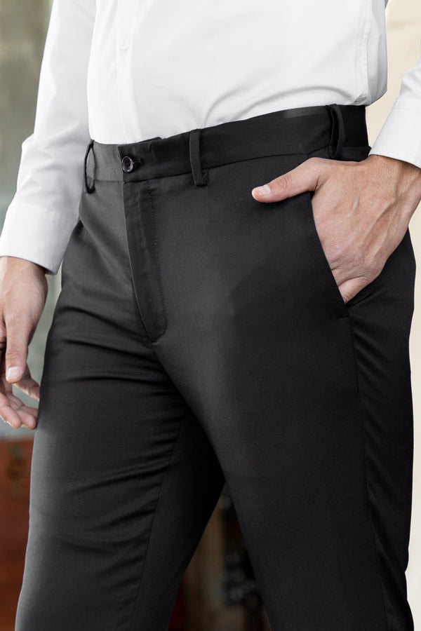 Stylish Pants for Men