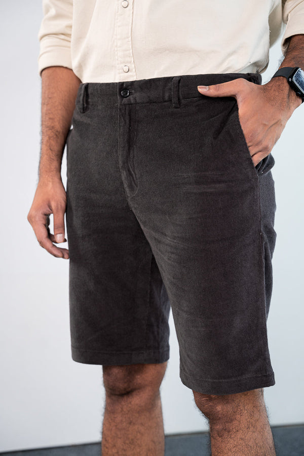 Stylish Shorts for Men