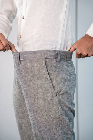 Summer Pants for Men