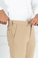 Camel Stretch Pants