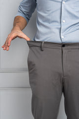 Trousers for Men