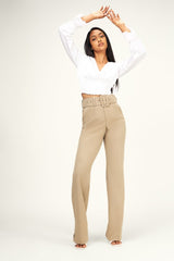 Trousers for Women