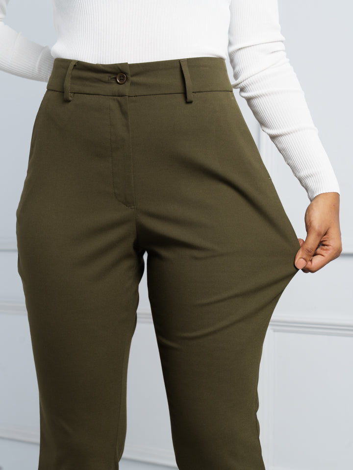 Womens Pants