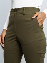 Womens Trousers